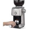 Кофемолка H.Koenig GRD830