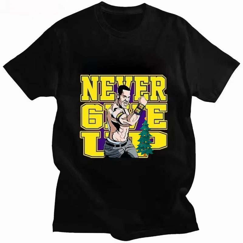 Dx Army T Shirt Cool Tee Dx D Generation X Wrestling Army Dgeneration X Hbk Thriple H Mcmahon Stephanie Mans Clothing Tops