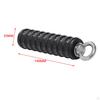 Cable Handles Machine Attachment Exercise Handle Grips Triceps Strength Pull Gym Resistance