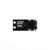5Pcs Fast Charging Module Fast Charge Trigger Polling Detector Type-C USB Charger Board Boost Module Boost Power Supply