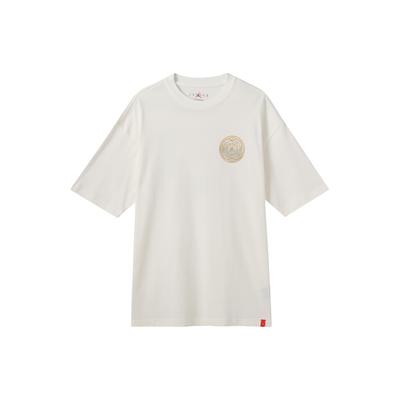 Koszulki i topy – T-shirty i koszulki