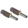 Carbon Brush 119419-00 119514- 00 116212-116212-85 116212-116212-116212-09