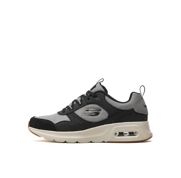 Кроссовки Skechers Skech-Air Court-Yatton