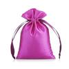 Cloth Bag for Medical Silicone Female Menstrual Cup Food Grade Material Menstrual Cup Can Be