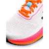 Craft Pacer 2 Running Shoes