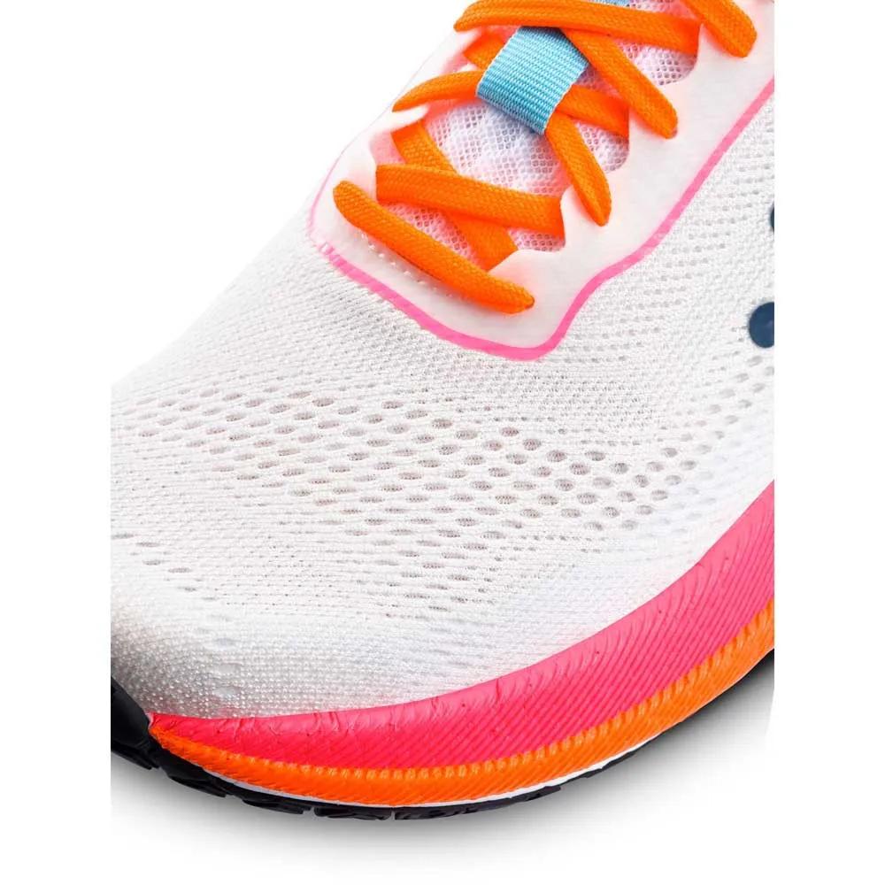 Craft Pacer 2 Running Shoes