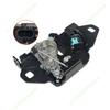 1500397-00-E For Tesla Model 3/Y Hood Latch Release 1500397 2021 2022 2023 Metal Switches Relays Interior Switches Controls