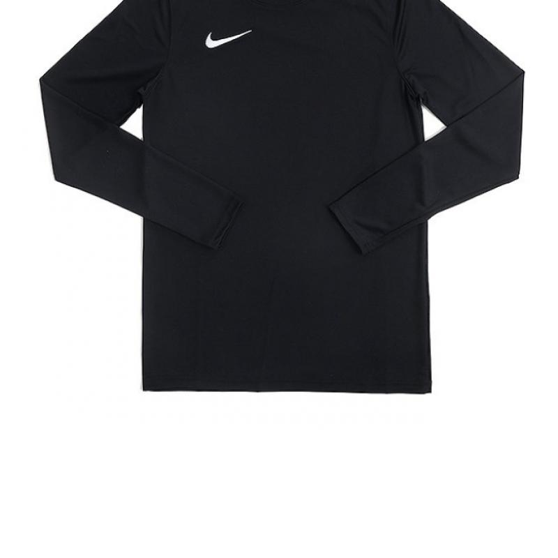 Nike Park 7 JerSey L S