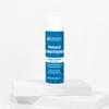Natural Sensitive Scalp Conditioner 250mL