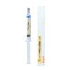 Copper Peptide 6000ppm Booster Shot
