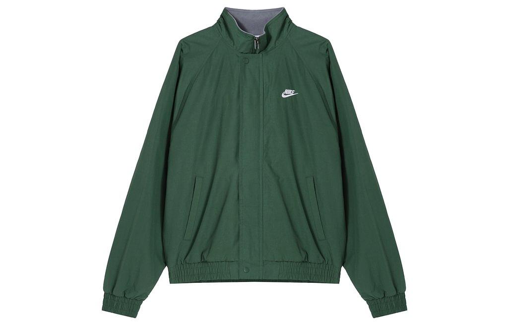 Nike Club Futura Men s Jacket FZ0657-323 XL
