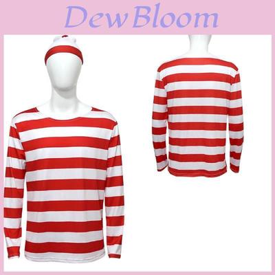 Costume de carnaval pentru femei – Costume de carnaval pentru femei
