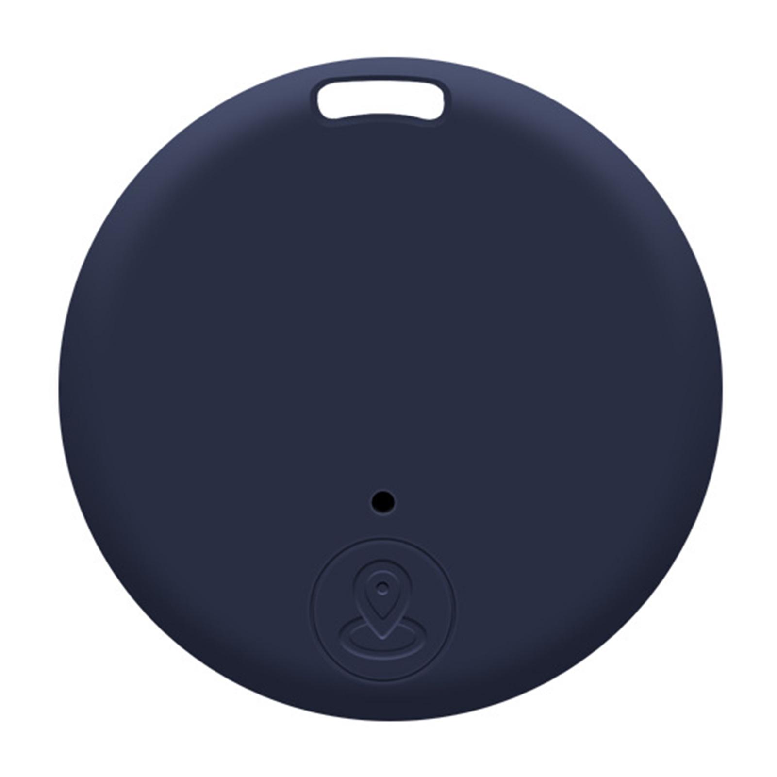 

Локатор ключей, трекер-кошелек для телефонов, смарт-трекер, анти-потерянный трекер