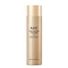 Vital Golden Collagen Toner