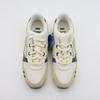 1201B015-201 Kith Ronnie Fieg Asics Gel-Lyte 3 Reamastered Brazil (Men's)