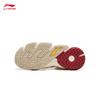 LI-NING Soaring 2 PRO V2 Youth Boys Mid-Top Basketball Shoes