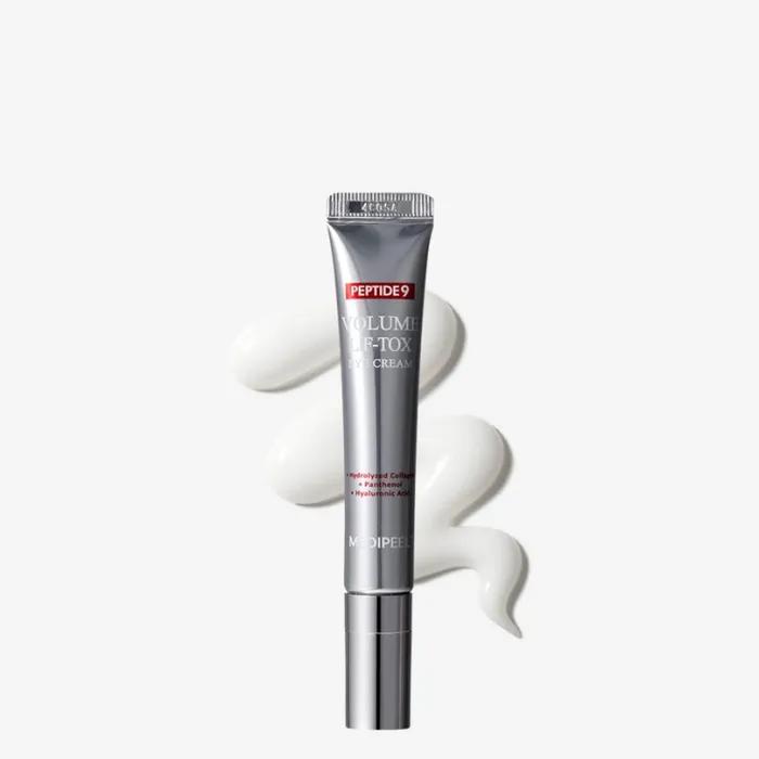 Peptide 9 Volume Lift Tox Eye Cream 20ml