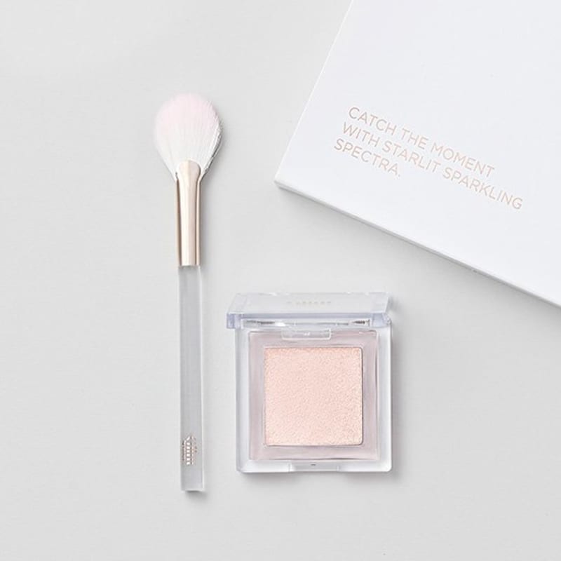 

[Глит] Хайлайтер Персиковая Луна Набор для планирования