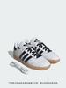Adidas SAMBA JP Simple and Classic Fashion Sports Sneakers - Adidas Three Leaf Clover JQ9055