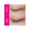 (3pcs) Grande Lash Md Eyelash And Eyebrow Enhancer For Length Fullness 4ml New Arrival