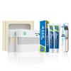 YUNNANBAIYAO Mint Toothpaste & Personal Care Set