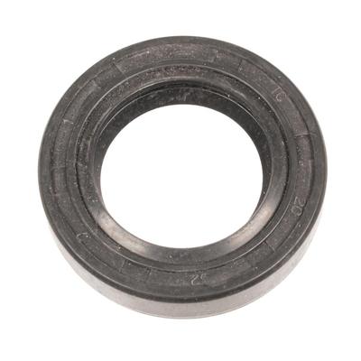 Cedrus Gearbox Seal Sweeper Zm02 Gb13871