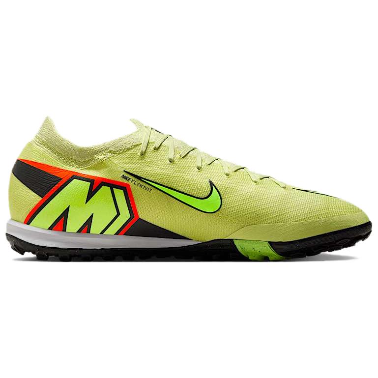 Nike Mercurial Vapor 16 Pro TF Turf Artificial Turf Soccer Shoes Unisex FQ8687-300