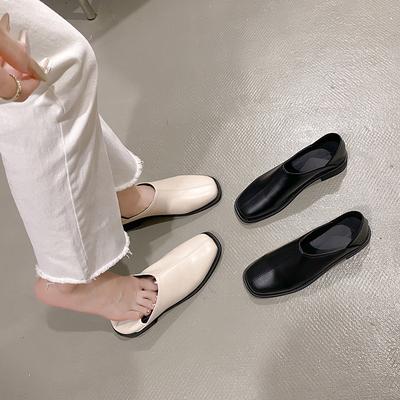 Scarpe da donna – Mocassini da donna