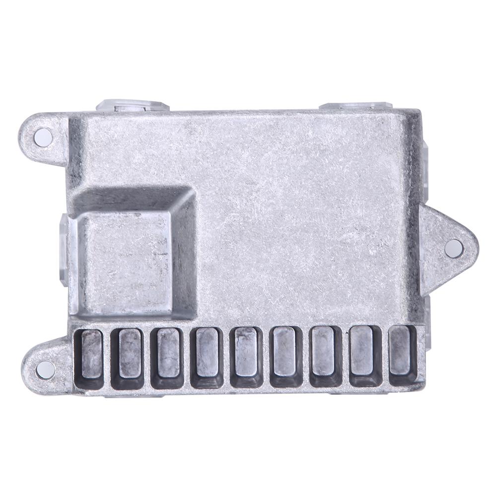 Ersatz-Hauptplatine für Controller für den XIAOMI M365 Elektroroller