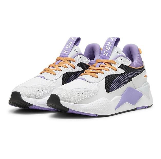 

Puma Rs-X Hard Drive кроссовки EU 42