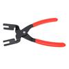Fuel and AC Disconnect Plier 37300 Quick Disconnect Tool Plier for  lacing Fuel Filters
