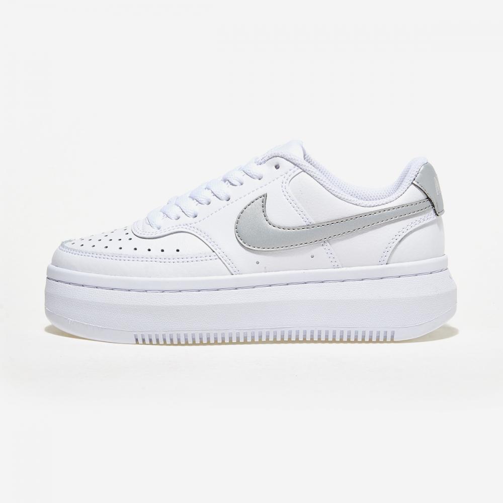 

Женские кроссовки Nike Court Vision Alta Leather 101 290