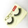 Lactacia - False Eyelashes (Various Designs)