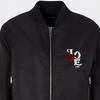 EMPORIO ARMANI FW23 Jackets & Coats Men's Black 6R1B73-1NMZZ-0999