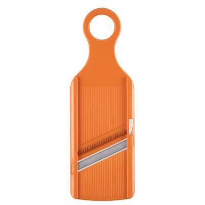 Aikogyo Légume Fabriqué en Q Série 21031 Cuisinière, Capacité de 1 600 pièces, Japon,