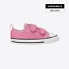 Chuck Taylor All Star 2v Pink 709447c