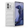 For Xiaomi 11T Pro Case Silicone TPU Fundas Protector Anti-drop Case For Xiaomi 11T Pro Cover For Mi 11T Pro Case