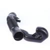 1Pcs Car Air Intakes Hose Tube Car Hose Pipe Intakes Control Air Hose Pipe 1J0129684Am