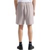 THE NORTH FACE Urban Exploration Casual Shorts Men's 1OA/Moon Shadow Gray NF0A88GD-1OA