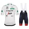 Mens Cycling Jersey Set Short Sleeve Breathable Quick Dry Road Bike Kit Team Edition