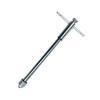 Yato Steel Tap Wrench