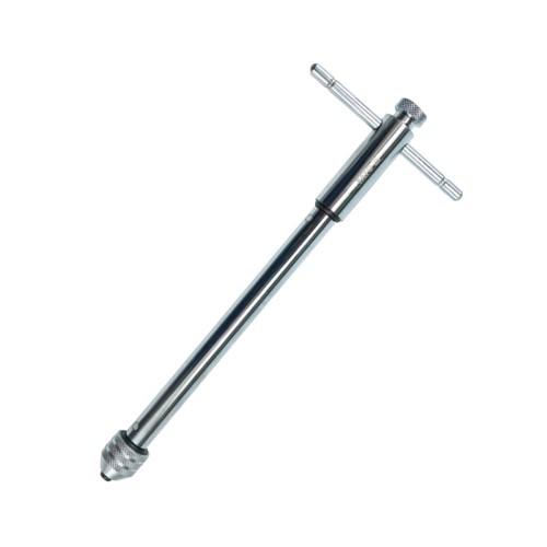 Yato Steel Tap Wrench