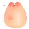 Men's Masturbation Cup Kitty Shape Vagina Sex Stress Relif Nude Soft Skin Feel Adult Sex Doll Sex Toy