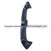 Volkswagen Golf 7 GTI Oettinger Style Carbon Fiber Rear Wing