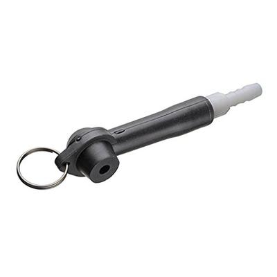 STRAIGHT 15-7616 Bremsnippeladapter