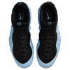 New Nike Air Foamposite One Psychic Blue HJ6014-400
