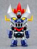 Nendoroid Great Mazinger Non-Scale Plastic Painted Movable Figure AC06001
