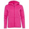 VAUDE Fleece Jacket Mineo