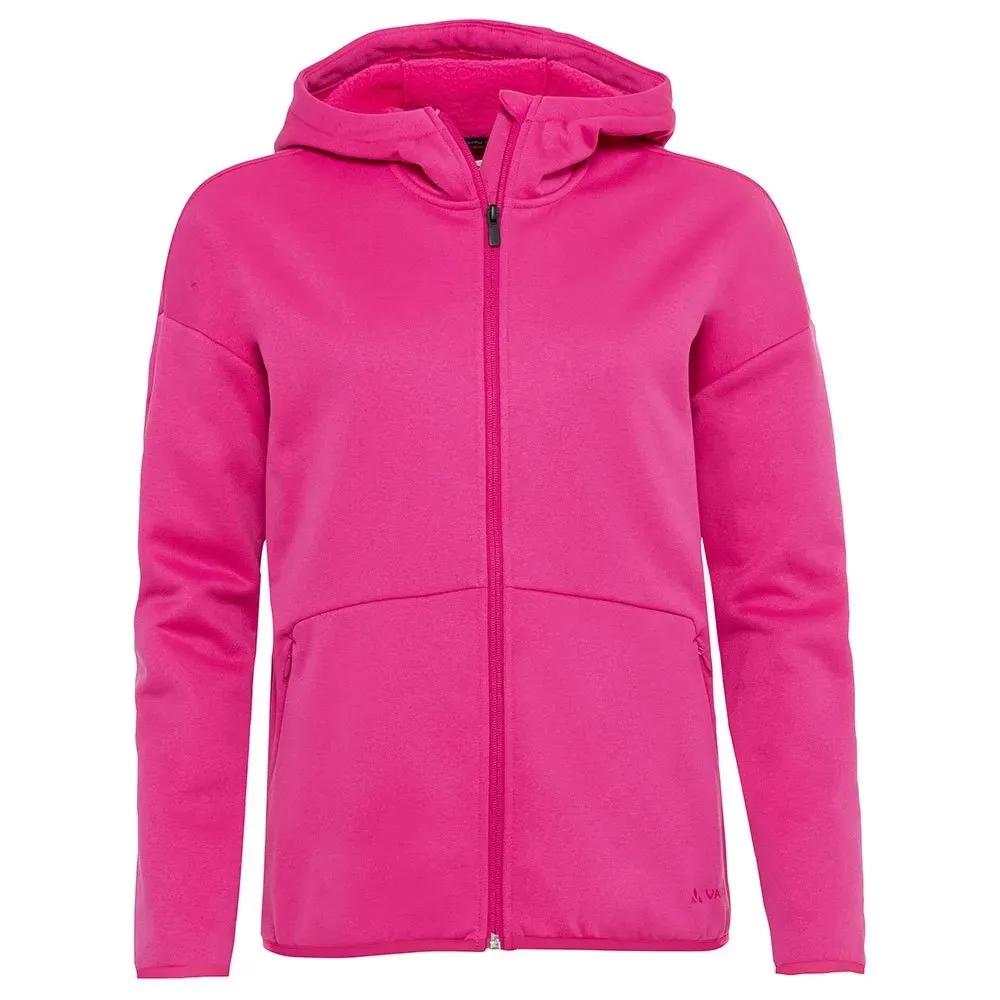VAUDE Fleece Jacket Mineo