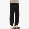 Fingercroxx Men's Japanese Style Jogger Sweatpants
